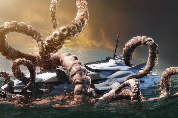 Kraken торговая площадка ссылка