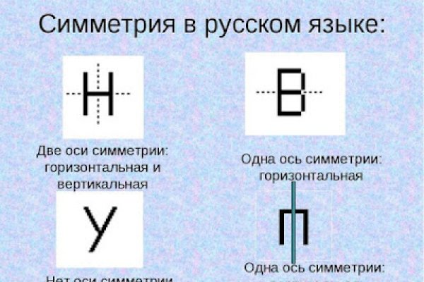 Кракен пользователь не найден что