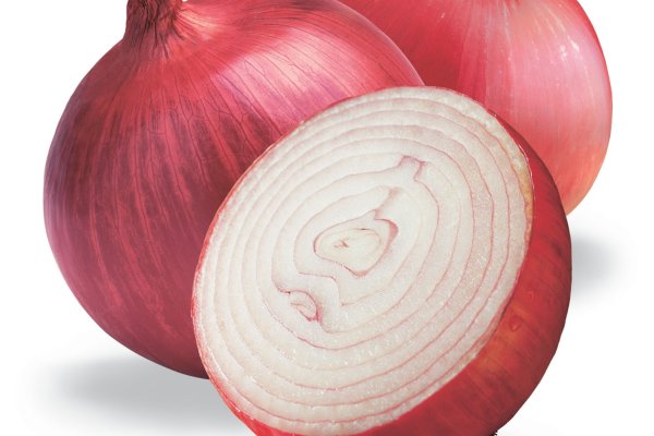 Кракен основная ссылка onion